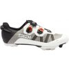 Tretry SIDI Aeron White 39