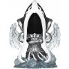 POP! Games: Malthael (Diablo 3) POP-0992