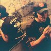 Smith Elliott: Either Or - Vinyl (LP)