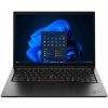 Notebook Lenovo ThinkPad L13 2-in-1 Gen 5 13 