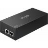 TP-Link POE370S PoE++ Injector
