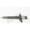 DENSO Vstrekovacia tryska DCRI105760