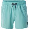 Aquawave shorts degras M 92800398900 (114767) M