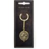 Elder Scrolls Online Metal Keychain Imperial 4 cm