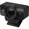 Elgato Facecam 4K