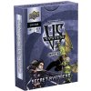 VS System 2PCG: Secret Avengers - EN