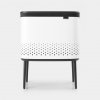 Brabantia Bo 60L biela