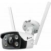 TP-Link VIGI C340-W(4mm)