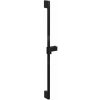 Ravak Drążki i uchwyty prysznicowe sprchová tyč |70 cm X07P638