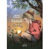Deník malé Tonky - Dagmar Košinová
