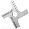 Sencor STXD 013