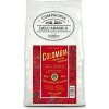 Corsini Colombia Medellin 250 g