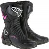 Alpinestars Stella S-MX 6 Veľkosť: 38