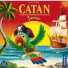 Catan: Junior
