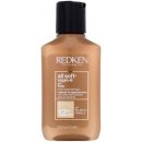 Redken All Soft Argan-6 Oil 90 ml