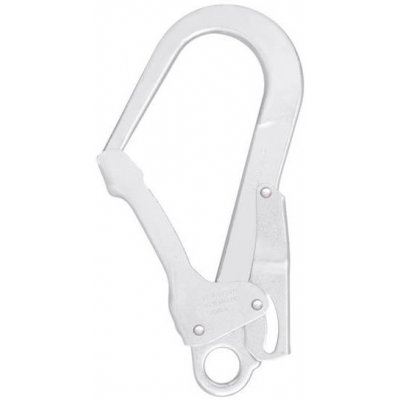 KRATOS SAFETY Scaffold FA5020755