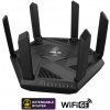 Asus ROG Rapture RT-AXE7800, herný router 90IG07B0-MU9B00