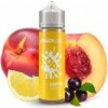 Drippin Party Shake & Vape Speachless 10 ml