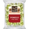 FarmLand Pomelo kocky 100 g