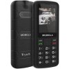 Mobiola MB500 TitanX 4G