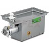 Mlynček na mäso GM-32
