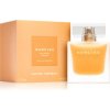 Narciso Rodriguez Narciso Eau Néroli Ambrée, Toaletná voda 90ml pre ženy