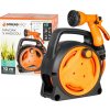 Strend Pro Garden 10m 5/16