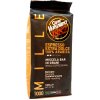 Vergnano Espresso Extra Dolce zrnková káva 1 kg
