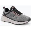 Pánske topánky SKECHERS Edgeride Contention grey