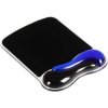 Kensington K33374EU