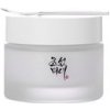 Beauty of Joseon Dynasty Cream 50 ml