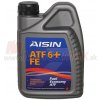 Prevodový olej AISIN ATF6+ FE 1L