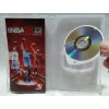 NBA 2K13 Playstation Portable BALENIE: PREBAĽOVANÉ