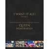Queen: I Want It All