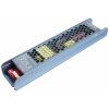 LED Solution LED zdroj (trafo) INTELI 24V 250W - vnutorný 056575
