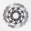 BKING BRAKE DISC WAVE WK145R
