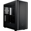 Cooler Master MasterBox MB600L V2 MB600L-KGNN-S00