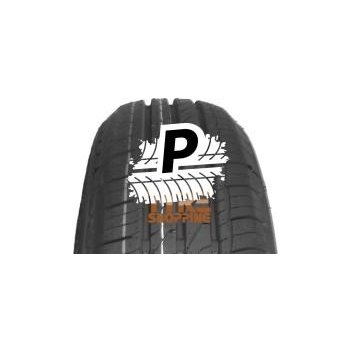 Pneumatiky Aptany RP203A 155/80 R13 79T