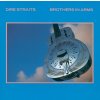 VINYL LP Dire Straits - Brothers in Arms 180g 2LP (LP Dire Straits - Brothers in Arms 180g 2LP)