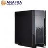 ANAFRA AF-M12SW-2K