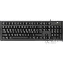 Genius Smart KB-102 31300007403