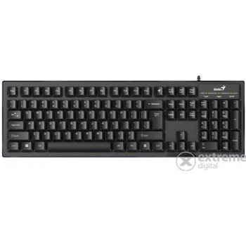 Genius Smart KB-102 31300007403