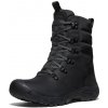 Keen GRETA BOOT WP WOMEN black/black Veľkosť: 38,5 dámske topánky