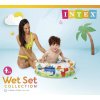 Intex 57106 Dinosaur 61 x 22 cm