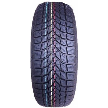 Saetta Winter 175/65 R14 82T