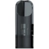 iSmoka-Eleaf IORE LITE cartridge