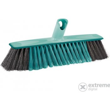 Leifheit Xclean Classic Allround zmeták 30 cm Click nadstavec 45032