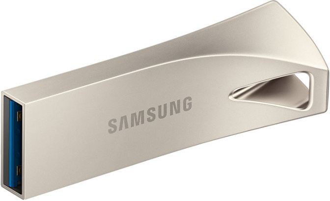 Samsung BAR Plus 128GB MUF-128BE3/EU