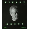 Ridley Scott: A Retrospective - Ian Nathan