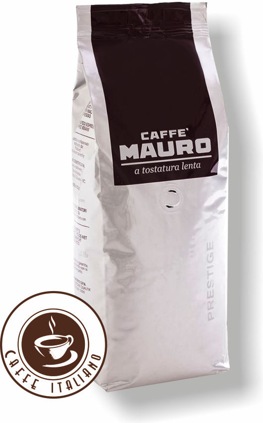 Mauro Prestige 1 kg